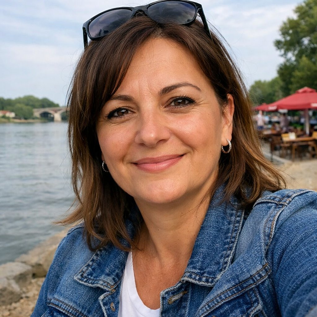 Amina Petrović