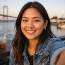 CityBeatChloe's avatar