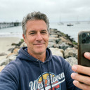 blueprintdavid's avatar