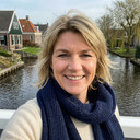 saskiaofthepeat's avatar