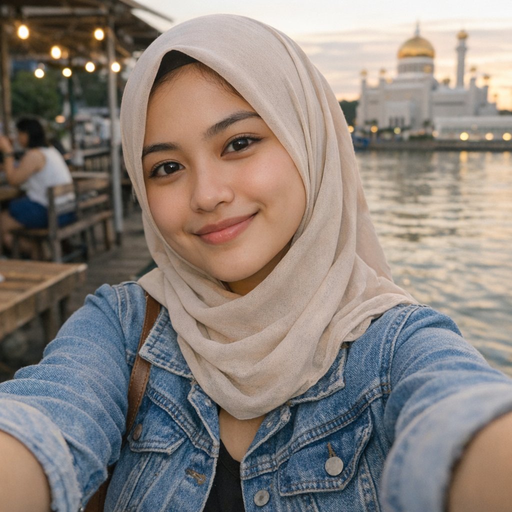 Nurul Hassan