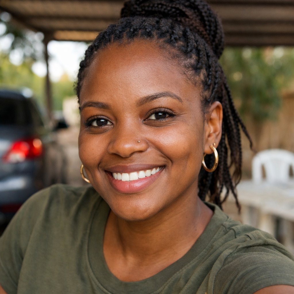 Onalenna Kgosidintsi