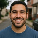 shiftchangejordan's avatar