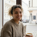 storyweaver_zara's avatar