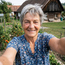 brigitte_grows's avatar
