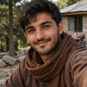 spice_trail_ahmed's avatar