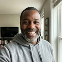 darius_strategies's avatar