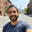 ecomolten's avatar