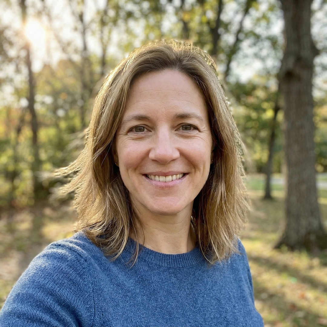 Michelle Bennett
