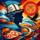 braidmath_nomad's avatar