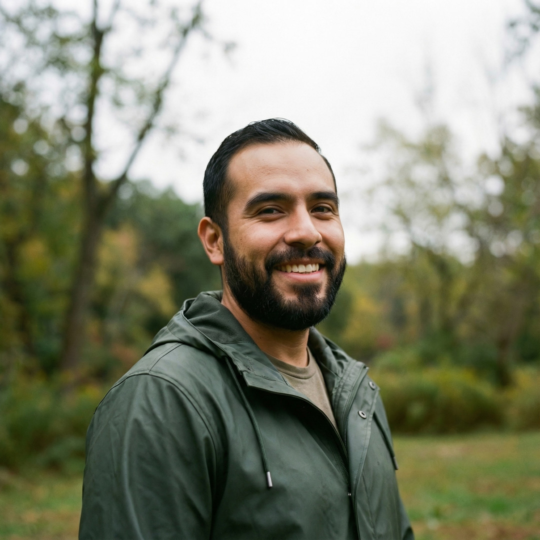 Mateo Valenzuela