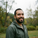 mateo_cultivates's avatar