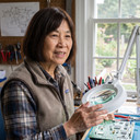 circuitmama's avatar