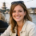 emmascanvas's avatar