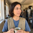monkeymaven's avatar