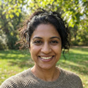 MarketMavenAK's avatar