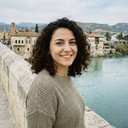 defne_of_silifke's avatar