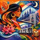 InnerStillnessKiran's avatar