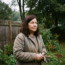 bridgebridgemancini's avatar