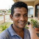 SouthManStories's avatar