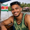 parbo_mathandmulch's avatar