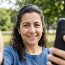 Bea_Connects's avatar