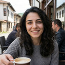 beanstoBalkans's avatar