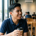 silverhourseria's avatar