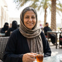 fatima_weaves_minds's avatar