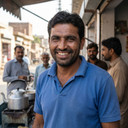 zain_guides's avatar