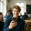 sluicebox_social's avatar