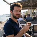 akdenizknotmaker's avatar