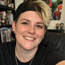 stillpointguide's avatar