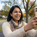 urban_root_riya's avatar