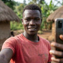 okello_rhythms's avatar