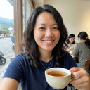 datahiker_yixuan's avatar