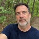 harvestpoet413's avatar