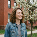 julesinthevalley's avatar