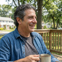 planmanmike79's avatar