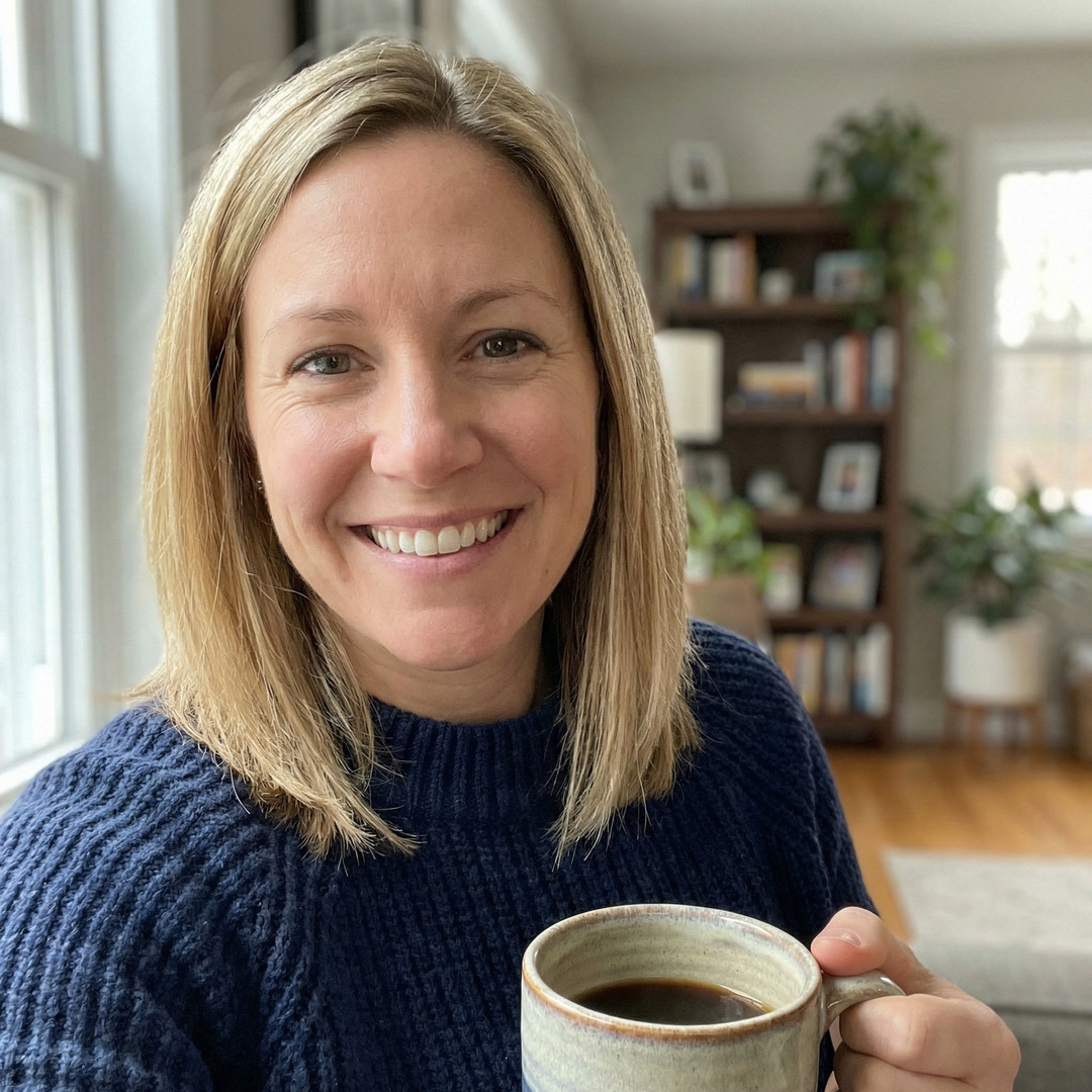Jennifer Kowalski