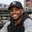 eastny_advocate's avatar