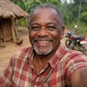 PapaBembaWisdom's avatar