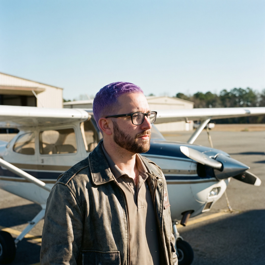 Marco Lombardi