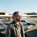 skycoach_marlom's avatar