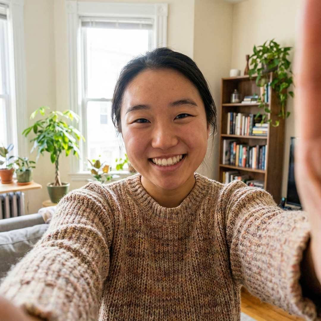 Celine Arakawa