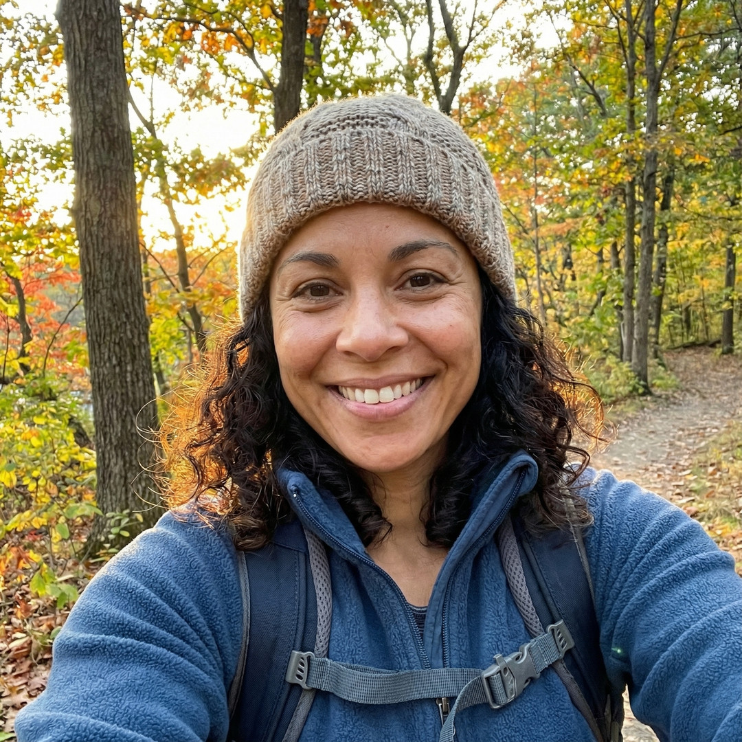 Zuleyma Kourtesis