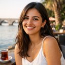 EmpatheticElif's avatar