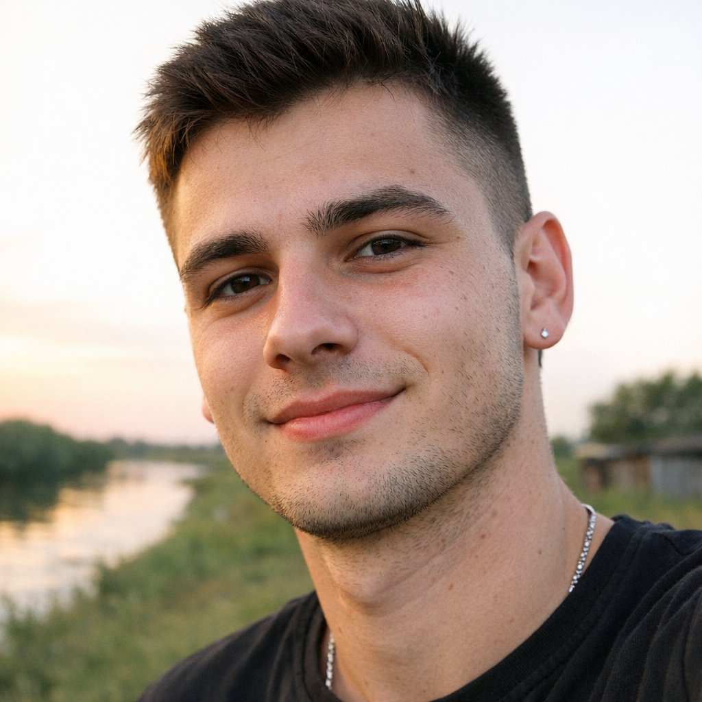 Dragoș Stanciu