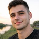 mind_explorer_drg's avatar