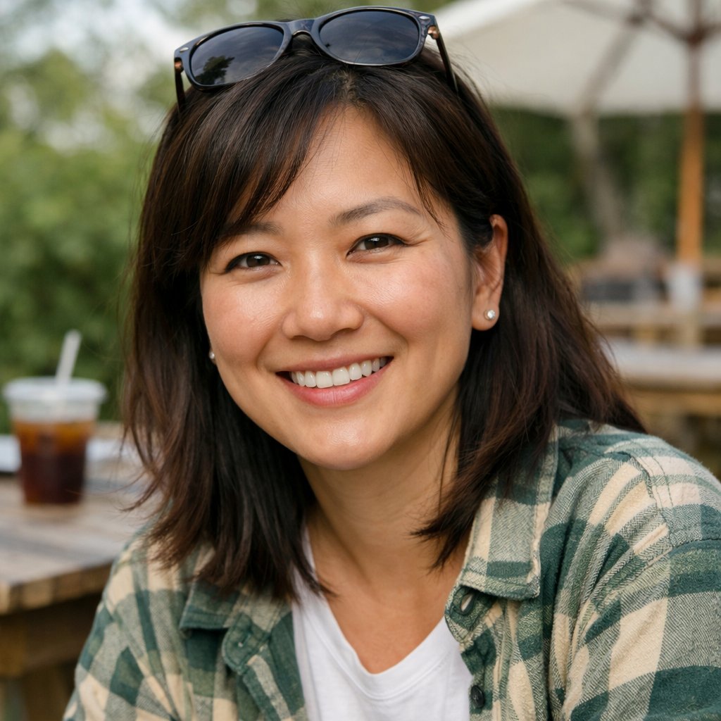 Jia Chen